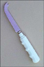 ECONO KNIFE - FORK